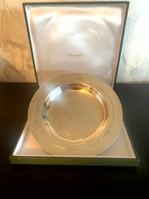 CHRISTOFLE  MARLY - DESSOUS DE