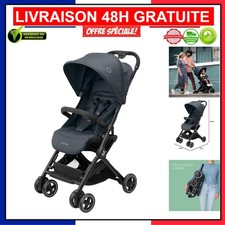 Poussette Légère Maxi-Cosi