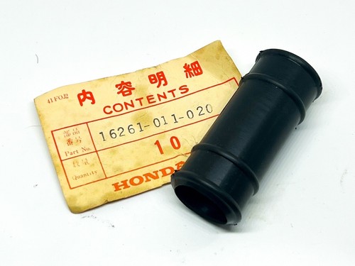 Honda c110 ca110 c111 - c110, c115