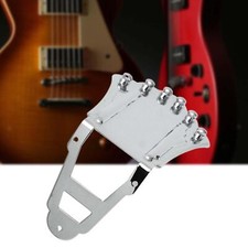 Guitare Cordier Trapézoïdal