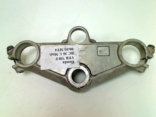 Tige honda vfr - honda,
