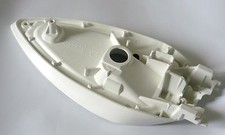 CS-00097811 BASE fer vapeur