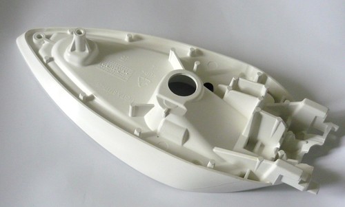 00097811 base fer vapeur - base,