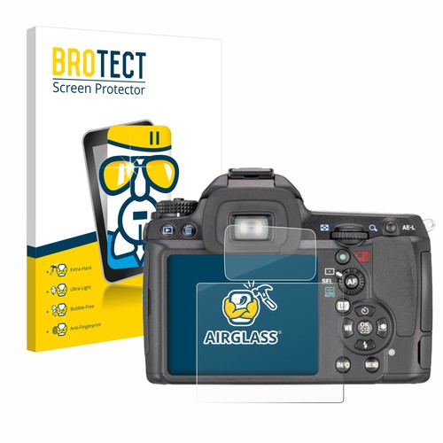 Protection écran pour - protection,