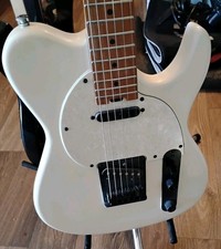Grote Telecaster Style Electric Guitar