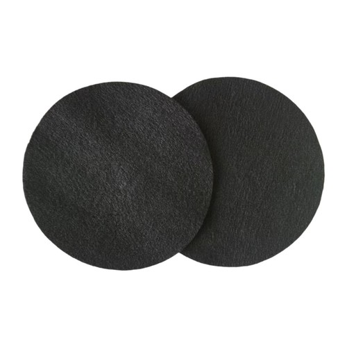 Protection anti éclaboussures - protection, anti-éclaboussures