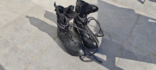 Shoes nike air force - force, 1