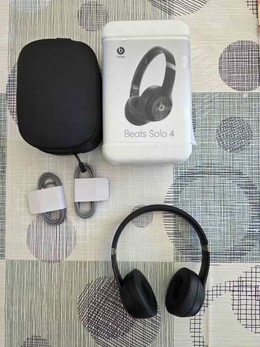 Casque supra auriculaire sans - casque,