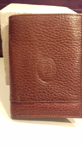 Portefeuille italienne - portefeuille, l'italienne