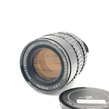 [Presque comme neuf] Objectif