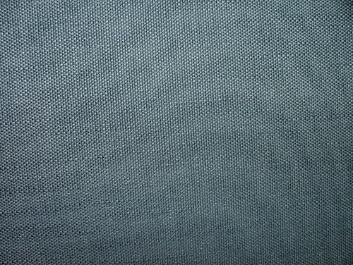 Tissu ameublement ignifuge - d'ameublement,