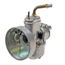 Accessoire Carburateur Bonne
