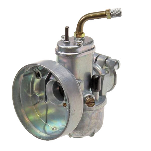 Accessoire carburateur bonne - accessoire,