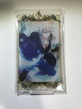 idolish7 Gaku Acrylic Stand