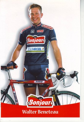 Cyclisme carte cycliste - cyclisme,