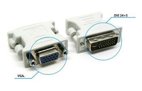 Neuf dvi - dvi, 24+5
