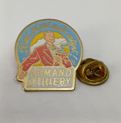 Pin pins magasin - (k1),