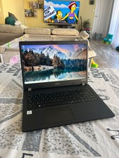 (34) Pc portable Asus acer