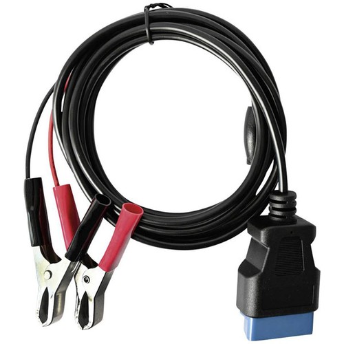 Kunzer 7obd ms01 obd scanners - 7obd-ms01,