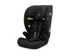 Siège auto bébé/enfant Lupo