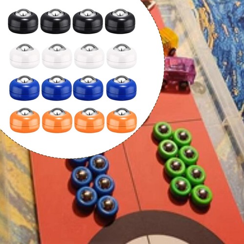 16x palets jeu - palets,