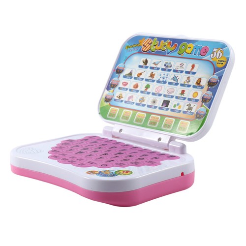 Ordinateur portable - 1,