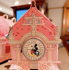 Disneyland Paris Hotel