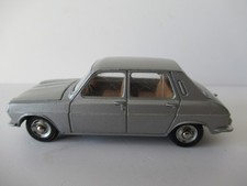 Simca 1100 ref.1407 Dinky toy