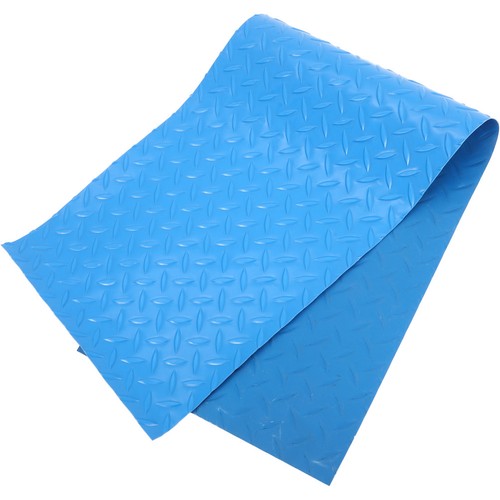 Tapis échelle pour - tapis, d'échelle