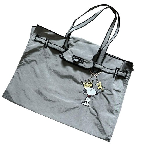 Cousette peanuts snoopy - peanuts,