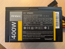 Alimentation Antec VP400PC ATX