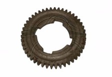 Petit cadre Vespa 4ème vitesse 46 dents V50 V90 50N PK PV125 ET3 scooter 134906