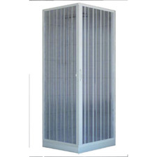 Box Cabine De Douche Deux