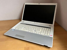 PC Ordinateur Packard Bell