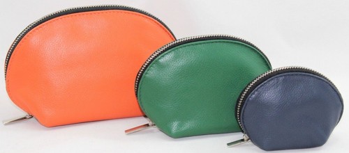 Set pochette pour femmes en - 3,