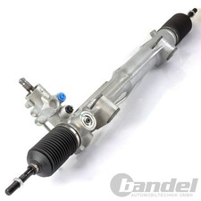 Direction Assistée Convient pour Mercedes Classe M W163 ML270 ML 320 430