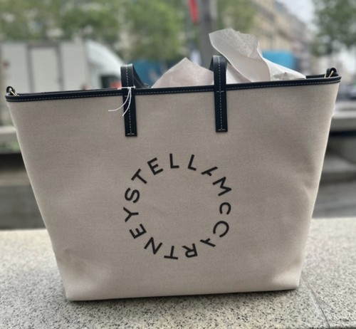 Stella mccartney m grand - x,
