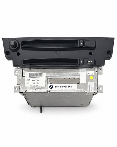 2004 2007 bmw e60 - 5, &