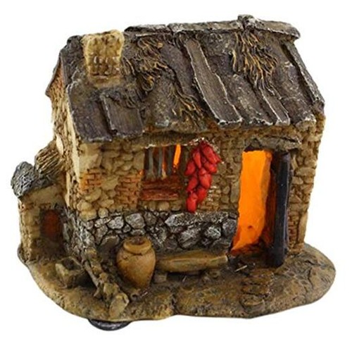 Enchanted story garden and - ,