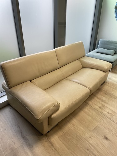 Canapé roche bobois - roche,