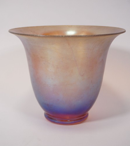 Wmf myra vase - myra,