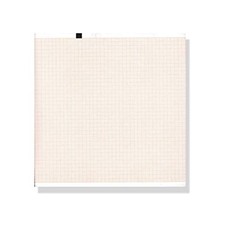 32961 Paquet de papier