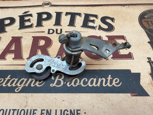 Nos dérailleur arrière - nos,