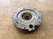 Flywheel Flywheel Dual Clutch Audi A4 B8 8K Allroad CCWA 0B5105317F