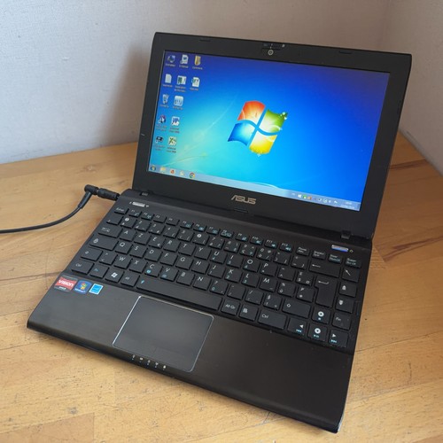 Portable asus eee - eee, pc