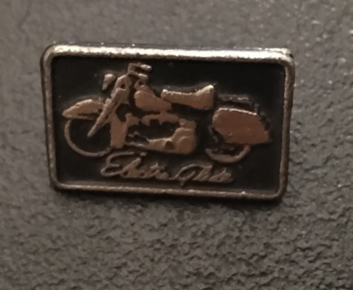 Pin moto harley - moto,