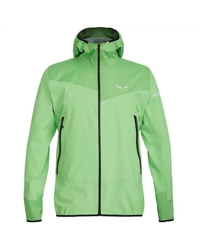 Salewa agner ptx - salewa, powertex