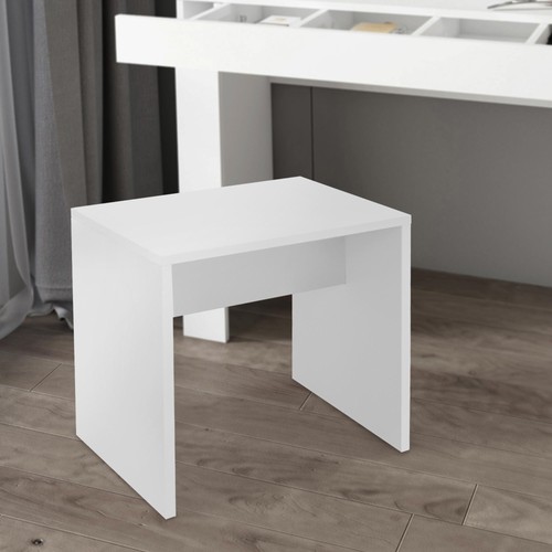 Tabouret maquillage siège - de,