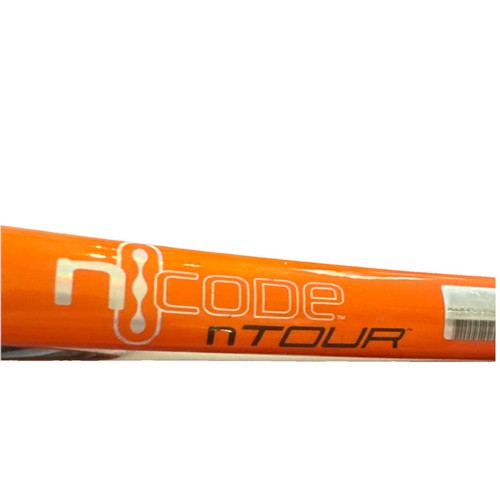 Free shipping wilson ncode - shipping.,