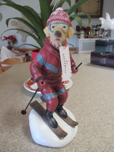 Nwt large christmas - 11",